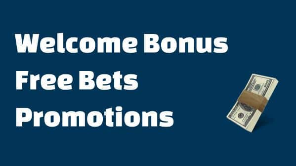 bedava bonus veren iddaa siteleri neler?